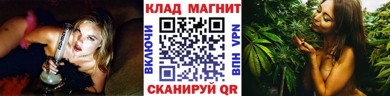 Как найти закладки Грязовец Метамфетамин  Меф  Гашиш  Марихуана  Cocaine 