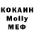 ТГК THC oil Gali Sadyrov