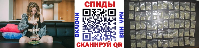 БУТИРАТ BDO 33%  купить наркоту  Грязовец 