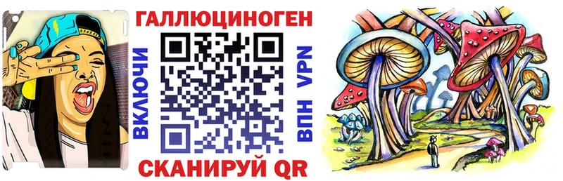цены Грязовец Псилоцибиновые грибы ЛСД